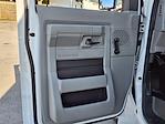 2022 Ford E-450 RWD Shuttle Bus for sale #D099 - photo 30