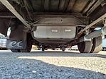2022 Ford E-450 RWD Shuttle Bus for sale #D099 - photo 31