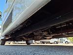 2022 Ford E-450 RWD Shuttle Bus for sale #D099 - photo 32