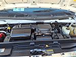 2022 Ford E-450 RWD Shuttle Bus for sale #D099 - photo 33