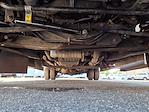 2022 Ford E-450 RWD Shuttle Bus for sale #D099 - photo 34