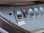 2022 Ford E-450 RWD Shuttle Bus for sale #D099 - photo 35