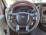 2022 Ford E-450 RWD Shuttle Bus for sale #D099 - photo 36