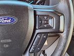 2022 Ford E-450 RWD Shuttle Bus for sale #D099 - photo 37
