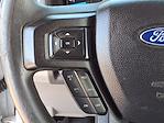 2022 Ford E-450 RWD Shuttle Bus for sale #D099 - photo 38