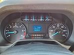 2022 Ford E-450 RWD Shuttle Bus for sale #D099 - photo 39