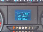 2022 Ford E-450 RWD Shuttle Bus for sale #D099 - photo 40