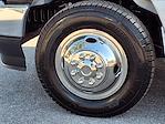 2022 Ford E-450 RWD Shuttle Bus for sale #D099 - photo 47