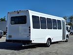 2022 Ford E-450 RWD Shuttle Bus for sale #D099 - photo 2