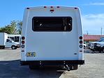 2022 Ford E-450 RWD Shuttle Bus for sale #D099 - photo 6