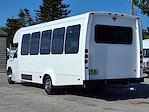 2022 Ford E-450 RWD Shuttle Bus for sale #D099 - photo 7