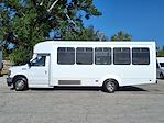 2022 Ford E-450 RWD Shuttle Bus for sale #D099 - photo 8