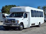 2022 Ford E-450 RWD Shuttle Bus for sale #D099 - photo 9