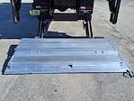 Used 2019 Isuzu FTR Regular Cab 24' Box Truck with Liftgate for sale #D102 - photo 14