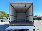 Used 2019 Isuzu FTR Regular Cab 24' Box Truck with Liftgate for sale #D102 - photo 15