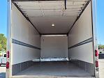 Used 2019 Isuzu FTR Regular Cab 24' Box Truck with Liftgate for sale #D102 - photo 16