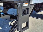 Used 2019 Isuzu FTR Regular Cab 24' Box Truck with Liftgate for sale #D102 - photo 19