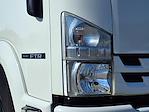 Used 2019 Isuzu FTR Regular Cab 24' Box Truck with Liftgate for sale #D102 - photo 3