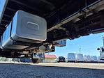 Used 2019 Isuzu FTR Regular Cab 24' Box Truck with Liftgate for sale #D102 - photo 22