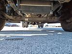 Used 2019 Isuzu FTR Regular Cab 24' Box Truck with Liftgate for sale #D102 - photo 23