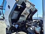 Used 2019 Isuzu FTR Regular Cab 24' Box Truck with Liftgate for sale #D102 - photo 26