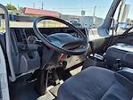Used 2019 Isuzu FTR Regular Cab 24' Box Truck with Liftgate for sale #D102 - photo 27