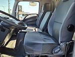 Used 2019 Isuzu FTR Regular Cab 24' Box Truck with Liftgate for sale #D102 - photo 31