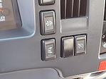 Used 2019 Isuzu FTR Regular Cab 24' Box Truck with Liftgate for sale #D102 - photo 37