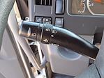 Used 2019 Isuzu FTR Regular Cab 24' Box Truck with Liftgate for sale #D102 - photo 38