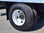 Used 2019 Isuzu FTR Regular Cab 24' Box Truck with Liftgate for sale #D102 - photo 44