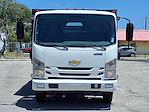 2017 Chevrolet LCF 4500 Regular Cab DRW RWD Landscape Dump for sale #D106 - photo 10