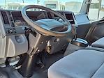 2017 Chevrolet LCF 4500 Regular Cab DRW RWD Landscape Dump for sale #D106 - photo 11