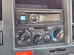 2017 Chevrolet LCF 4500 Regular Cab DRW RWD Landscape Dump for sale #D106 - photo 12