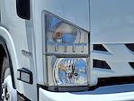 2017 Chevrolet LCF 4500 Regular Cab DRW RWD Landscape Dump for sale #D106 - photo 3