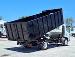 2017 Chevrolet LCF 4500 Regular Cab DRW RWD Landscape Dump for sale #D106 - photo 21