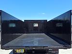 2017 Chevrolet LCF 4500 Regular Cab DRW RWD Landscape Dump for sale #D106 - photo 22