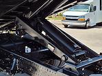 2017 Chevrolet LCF 4500 Regular Cab DRW RWD Landscape Dump for sale #D106 - photo 26