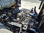 2017 Chevrolet LCF 4500 Regular Cab DRW RWD Landscape Dump for sale #D106 - photo 28