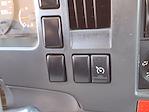 2017 Chevrolet LCF 4500 Regular Cab DRW RWD Landscape Dump for sale #D106 - photo 29