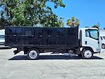 2017 Chevrolet LCF 4500 Regular Cab DRW RWD Landscape Dump for sale #D106 - photo 4