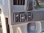 2017 Chevrolet LCF 4500 Regular Cab DRW RWD Landscape Dump for sale #D106 - photo 30