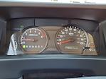 2017 Chevrolet LCF 4500 Regular Cab DRW RWD Landscape Dump for sale #D106 - photo 33