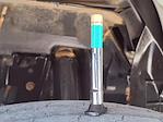 2017 Chevrolet LCF 4500 Regular Cab DRW RWD Landscape Dump for sale #D106 - photo 36