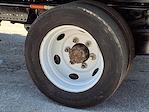 2017 Chevrolet LCF 4500 Regular Cab DRW RWD Landscape Dump for sale #D106 - photo 40