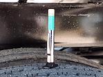 2017 Chevrolet LCF 4500 Regular Cab DRW RWD Landscape Dump for sale #D106 - photo 42