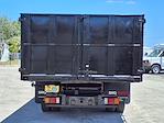 2017 Chevrolet LCF 4500 Regular Cab DRW RWD Landscape Dump for sale #D106 - photo 6