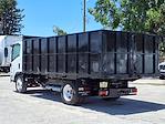 2017 Chevrolet LCF 4500 Regular Cab DRW RWD Landscape Dump for sale #D106 - photo 7