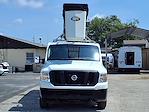 2018 Nissan NV3500 Standard Roof RWD Bucket Van for sale #D108 - photo 10