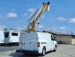 2018 Nissan NV3500 Standard Roof RWD Bucket Van for sale #D108 - photo 12
