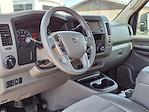 2018 Nissan NV3500 Standard Roof RWD Bucket Van for sale #D108 - photo 14